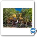 Timberlake Farm Village