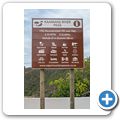 Kaaimans River Pass