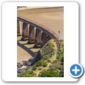 Kaaimans River Pass