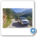 Montagu Pass
