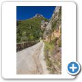 Montagu Pass