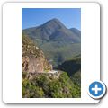Montagu Pass