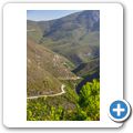 Montagu Pass