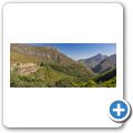 Montagu Pass