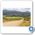 Cloetes Pass