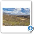 Cloetes Pass