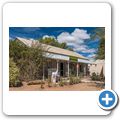 Van Wyksdorp - Restaurant "Spekboom"