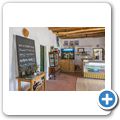 Van Wyksdorp - Restaurant "Spekboom"