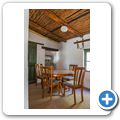 Van Wyksdorp - Restaurant "Spekboom"