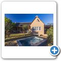Ladismith - Mymering Wine & Guest Estate