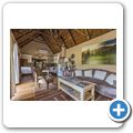 Ladismith - Mymering Wine & Guest Estate
