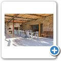 Ladismith - Mymering Wine & Guest Estate