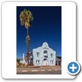 Ladismith - Rathaus