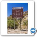 Seweweekspoort