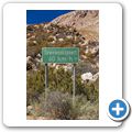 Seweweekspoort