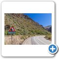 Seweweekspoort