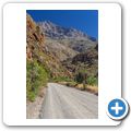 Seweweekspoort