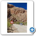 Seweweekspoort