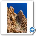 Seweweekspoort