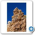 Seweweekspoort