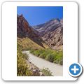 Seweweekspoort