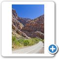 Seweweekspoort