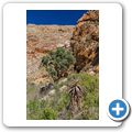 Seweweekspoort