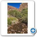 Seweweekspoort
