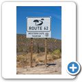 Route 62