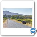 Route 62