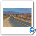 Route 62