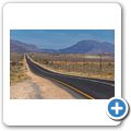 Route 62