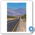 Route 62