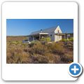 Tanagra Wine & Guest Farm - Faraway Cottage