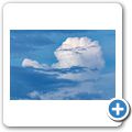 Gewitter