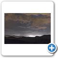 Gewitter