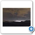 Gewitter