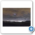 Gewitter