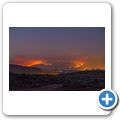 Buschfeuer