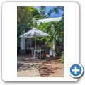 Van Loveren Wine Estate - Christina's Bistro