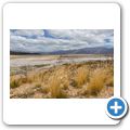 Theewaterskloofdam