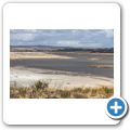 Theewaterskloofdam