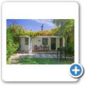 La Bourgogne Farm - "Riverside Cottages"