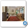 La Bourgogne Farm - "Riverside Cottages"