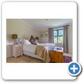 La Bourgogne Farm - "Riverside Cottages"