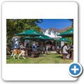 La Bourgogne Farm - Weinprobe