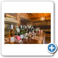 La Bourgogne Farm - Weinprobe