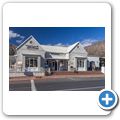 Franschhoek