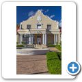 Franschhoek