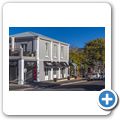 Franschhoek